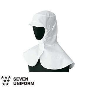 [[֑Ή] qXq P[vt cot  Ԃ莮 qX Xq t[h t[hXq P[v Hi  q j  Y fB[X ZujtH[ WW700 HiH HiH