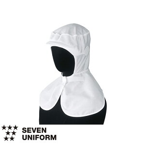 [[֑Ή] qXq P[vt z jbgt  Ԃ莮 qX Xq t[h t[hXq P[v Hi  q j  Y fB[X ZujtH[ AW710 HiH 