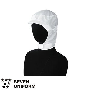 [[֑Ή] qXq P[vt z jbgt V[g  Ԃ莮 qX Xq t[h P[v Hi  q j  Y fB[X ZujtH[ AW711 HiH H