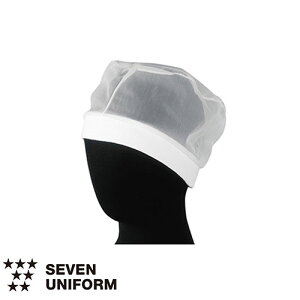 [[֑Ή] wA[lbg 10 qXq qLbv wAlbg Ci[Lbv lbg  qX Xq Hi  j  Y fB[X ZujtH[ AW712 HiH 