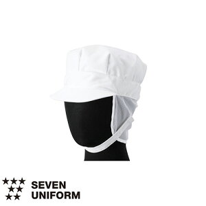 [[֑Ή] qXq qLbv impX bV t lbg Xq Lbv qX Hi  q j  Y fB[X ZujtH[ AW714 HiH HiH 