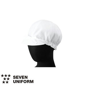 [[֑Ή] qXq P[vt imƖX { ߎ qX Xq t[h t[hXq Hi  q j  Y fB[X ZujtH[ AW715 HiH HiH H