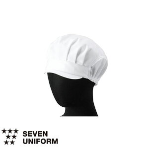 [[֑Ή] qXq qLbv  ƖX Xq Lbv qX Hi  q j  Y fB[X ZujtH[ AW719 Ȃ HiH HiH ~[  