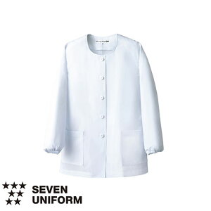 ZujtH[ Ɩp ~[  RۃR[g  AA740  p fB[X R hL  HX ~[  i aHX B     j