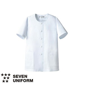 ZujtH[ Ɩp ~[  RۃR[g  AA747  p fB[X R hL  HX ~[  i aHX B     j