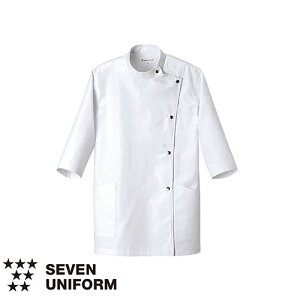 q R   7 ZujtH[ AA775-8 Hiq 㒅 ƒ ƕ  jtH[ Hi HiH a@ NjbN X d  fB[X hL  