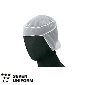 [[֑Ή] wA[lbg 20 qXq qLbv Ci[Lbv lbg qX Xq Hi  j  Y fB[X ZujtH[ AW782 HiH HiH ~[ 