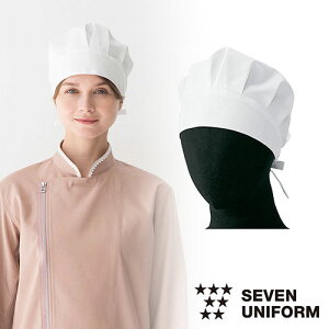 ZujtH[ Ɩp Xq ۖXq AW784 싅X Lbv z[X^bt  jtH[ jp Y fB[X   HX JtF Xg x[J[ p 