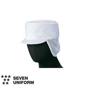 [[֑Ή] qXq qLbv ۓVbVX Xq Lbv qX t Hi  q l j  Y fB[X ZujtH[ AW788 HiH HiH }Wb