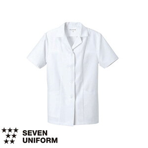 ZujtH[ Ɩp ~[  TLR[g  AA803  p fB[X  Ƃ₷ z  `Ԉ VɂȂɂ  HX ~[  i a