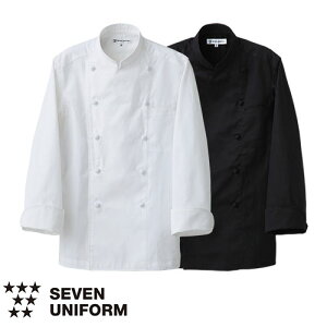 ZujtH[ Ɩp ~[  RbNR[g  BA1041 Lb` X^bt VFt  jtH[ jp Y fB[X 100  HX ~[  Xg