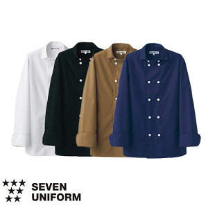 ZujtH[ Ɩp ~[  R[g  BA1056 RbNR[g Lb` X^bt VFt  jtH[ jp Y fB[X  HX ~[  Xg