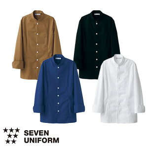 ZujtH[ Ɩp ~[  R[g  BA1057 RbNVc Lb` X^bt VFt jp Y  HX ~[  Xg JtF x[J[ p p