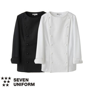 ZujtH[ Ɩp ~[  R[g  BA1067 RbNR[g Lb` X^bt VFt p fB[X R hL    HX ~[  Xg t