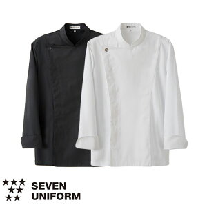 ZujtH[ Ɩp ~[  R[g  BA1068 RbNR[g Lb` X^bt VFt jp Y R hL    HX ~[  Xg t`