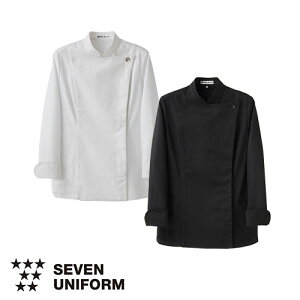 ZujtH[ Ɩp ~[  R[g  BA1069 RbNR[g Lb` X^bt VFt p fB[X R hL    HX ~[  Xg t