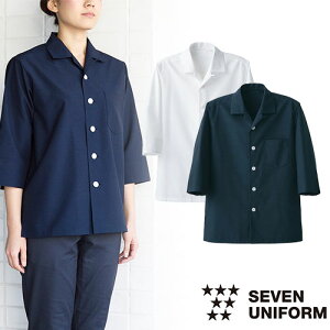 ZujtH[ Ɩp Vc zCg VcR[g  BA1073 7 jp Y fB[X  Ƃ₷ z  `Ԉ VɂȂɂ  HX Jt