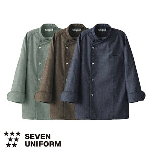 ZujtH[ Ɩp ~[  R[g  BA1090 RbNVc Lb` X^bt VFt  jtH[ jp Y fB[X fj d Xgb` ₷ 