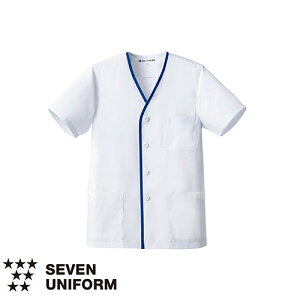 ZujtH[ Ɩp ~[  RۃR[g  BA1110  jp Y R hL  HX ~[  i aHX B     jt