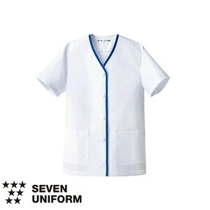 ZujtH[ Ɩp ~[  RۃR[g  BA1111  p fB[X R hL  HX ~[  i aHX B     