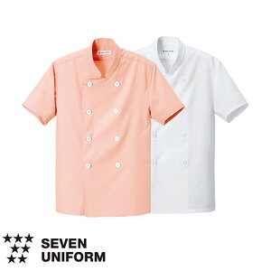 ZujtH[ Ɩp ~[  RbNVc  BA1148 Lb` X^bt VFt  jtH[ jp Y fB[X  Ƃ₷  `Ԉ VɂȂ