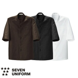 ZujtH[ Ɩp Vc zCg Vc ubN Vc uEX CVc R[g ܕ BA1223 X^hJ[ 5 jp Y fB[X  HX X