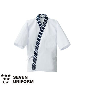 ZujtH[ Ɩp 얱 a Rۃnbs[R[g BC1340-8 㒅 HD z[X^bt jp Y R hL  HX  jtH[   aHX  B 