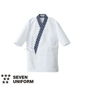 ZujtH[ Ɩp 얱 a Rۃnbs[R[g BC1341 㒅 HD z[X^bt p fB[X R hL  HX  jtH[   aHX  