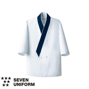 ZujtH[ Ɩp ~[  nbs[R[g BC1351  ͂ @ jp Y  HX ~[  i aHX B     jt