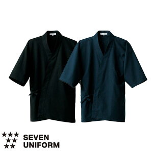 ZujtH[ Ɩp a 얱  BC1360 㒅 z[X^bt jp Y fB[X  HX  jtH[   aHX  B 킢 