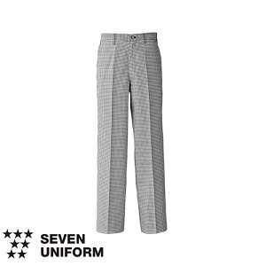 ZujtH[ Ɩp TLXbNXpc BL1475 Y{ jp Y  Ƃ₷ z  `Ԉ VɂȂɂ  HX Xg JtF  u