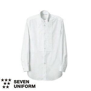 ZujtH[ Ɩp Vc zCg CVc ECOVc  CH1544 ECOJ[ jp Y  HX Xg JtF \G o[e_[ t` 