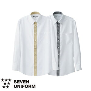 ZujtH[ Ɩp Vc zCg Vc uEX CVc {^_EVc  CH1583 jp Y fB[X h ɂ UVJbg  HX  j