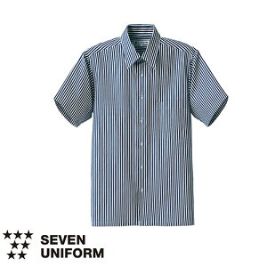 ZujtH[ Ɩp CVc Vc  CH1665 jp Y fj  HX  jtH[ Xg JtF  uh V