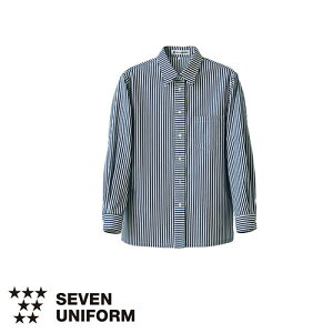 ZujtH[ Ɩp uEX CVc Vc  CH1728 p fB[X fj  HX  jtH[ Xg JtF 킢 uh V