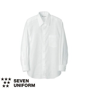 ZujtH[ Ɩp Vc zCg CVc Vc  CH1783 jp Y  Ƃ₷ z  `Ԉ VɂȂɂ  HX  jtH[ 