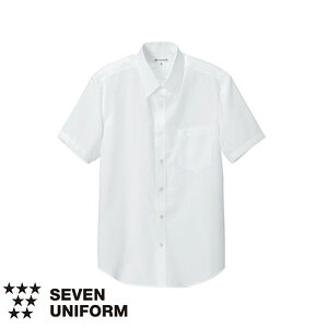 ZujtH[ Ɩp Vc zCg CVc Vc  CH1793 jp Y  Ƃ₷ z  `Ԉ VɂȂɂ  HX  jtH[ 