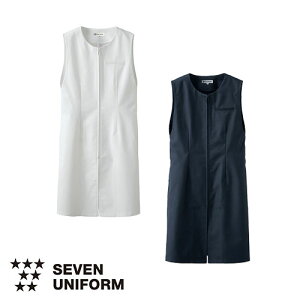 ZujtH[ Ɩp 㒅 R[g CA2198 z[X^bt p fB[X  Ƃ₷ d Xgb` ₷   jtH[ ze Xg ̔ H