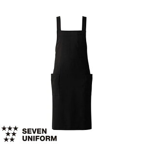 ZujtH[ Ɩp O| Gv CT2294 X^ | NX z[X^bt jp Y fB[X d Xgb` ₷  HX  jtH[ 