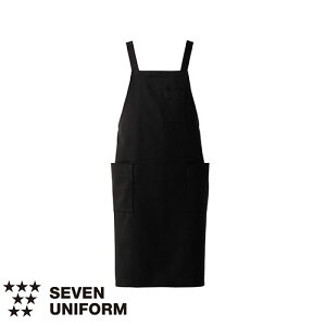 ZujtH[ Ɩp O| Gv CT2295 H^ z[X^bt jp Y fB[X ωf d Xgb` ₷  HX  jtH[ Xg J