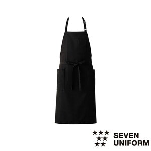 ZujtH[ Ɩp O| Gv CT2296 | z[X^bt jp Y fB[X ωf d Xgb` ₷  HX  jtH[ Xg 