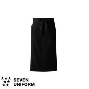 ZujtH[ Ɩp \GGv CT2299 TGv O z[X^bt jp Y fB[X d Xgb` ₷  HX jtH[ JtF