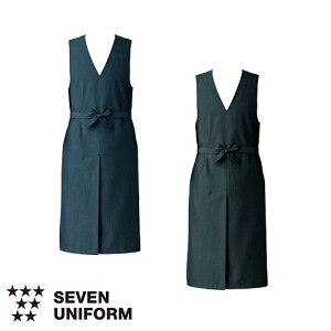 ZujtH[ Ɩp GvhX CS2348 ăGv z[X^bt jp Y fB[X fj  HX  jtH[ Xg JtF 킢 