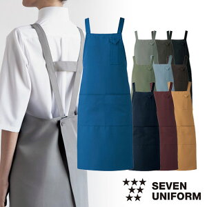 ZujtH[ Ɩp O| Gv CT2354 H^ z[X^bt jp Y fB[X d  HX  jtH[ Xg JtF 킢  