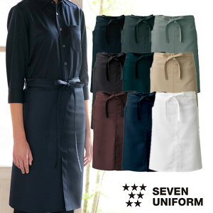 [[֑Ή]ZujtH[ Ɩp ~hGv CT2364 TGv M\ ~h z[X^bt jp Y fB[X d  HX jtH[ Jt