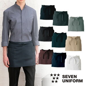 [[֑Ή]ZujtH[ Ɩp V[gGv CT2366 TGv M\ V[g X^bt jp Y fB[X d  HX jtH[ JtF 