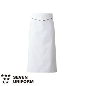 ZujtH[ Ɩp \GGv CT2369 TGv M\ O z[X^bt jp Y fB[X  HX jtH[ JtF Xg o[