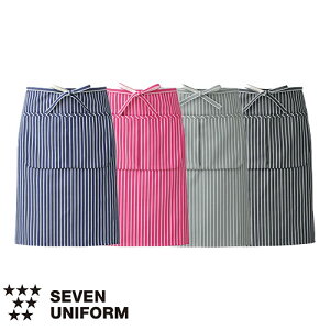 [[֑Ή]ZujtH[ Ɩp ~hGv CT2372 TGv M\ ~h z[X^bt jp Y fB[X  Ƃ₷ z   