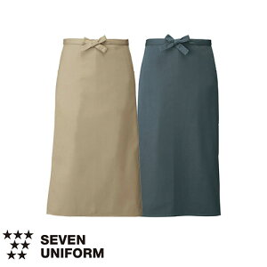 ZujtH[ Ɩp \GGv CT2391 TGv M\ O z[X^bt jp Y fB[X   HX jtH[ JtF Xg