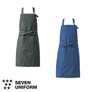 ZujtH[ Ɩp O| Gv CT2395 | z[X^bt jp Y fB[X fj  HX  jtH[ Xg JtF  킢 